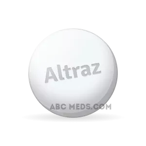 Buying_Altraz_online