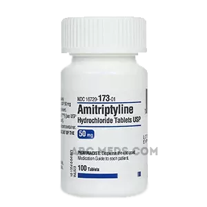 Buying_Amitriptyline_online