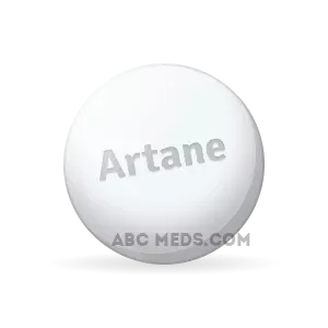 Buying_Artane_online