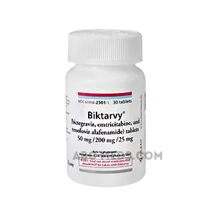 Buying_Biktarvy_online