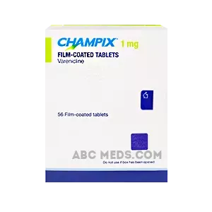 Buying_Champix_online