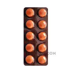 Buying_Chloroquine_online