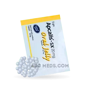 Buying_Cialis Jelly_online
