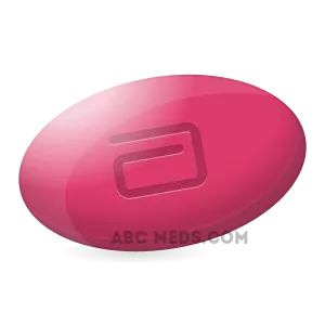 Buying_Erythromycin_online