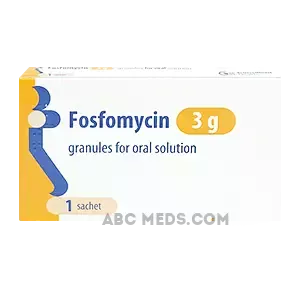 Buying_Fosfomycin_online