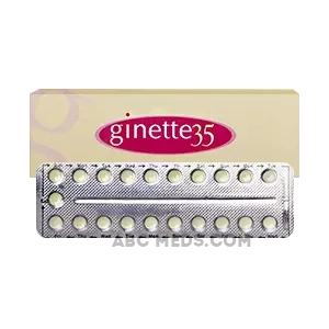 Buying_Ginette-35_online