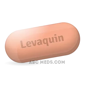 Buying_Levaquin_online