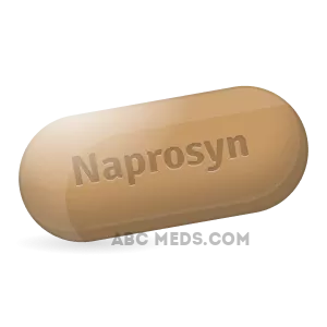 Buying_Naprosyn_online