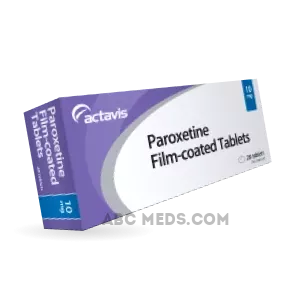 Buying_Sumiko (other name Paroxetine)_online