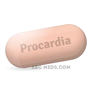 Buying_Procardia_online