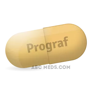 Buying_Prograf_online