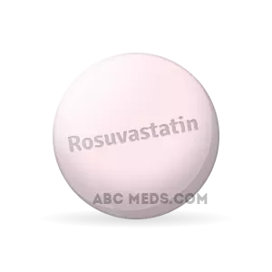 Buying_Rosuvastatin_online