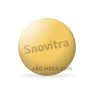 Buying_Snovitra_online