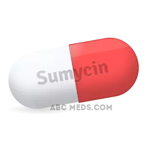 Buying_Sumycin_online