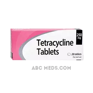 Buying_Tetracycline_online