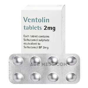 Buying_Ventolin_online