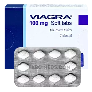 Buying_Viagra Soft_online