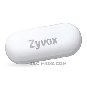Buying_Zyvox_online